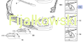 Adnotacja 2020-08-10 114741.png