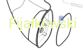 Adnotacja 2020-08-05 131523.png