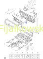 Adnotacja 2020-07-23 130858.png