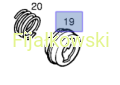 Adnotacja 2020-07-15 093035.png