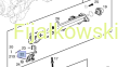 Adnotacja 2020-07-21 133853.png