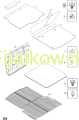 Adnotacja 2020-07-14 122814.png