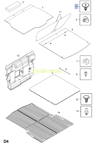 Adnotacja 2020-07-14 122814.png