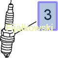 Adnotacja 2020-08-17 102507.png