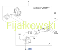 Adnotacja 2020-08-07 121845.png