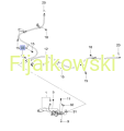 Adnotacja 2020-08-07 091945.png