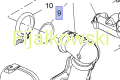 Adnotacja 2020-07-16 105005.png