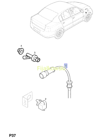 Adnotacja 2020-07-22 141714.png