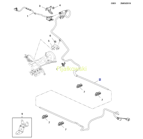 Adnotacja 2020-08-10 141010.png