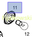 Adnotacja 2020-07-13 105530.png