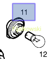 Adnotacja 2020-07-13 105530.png