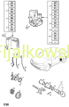 Adnotacja 2020-07-15 093012.png