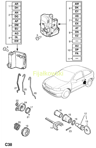 Adnotacja 2020-07-15 093012.png