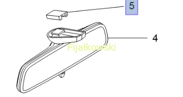 Adnotacja 2020-07-14 120338.png