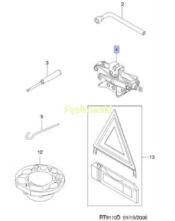 Adnotacja 2020-07-31 131628.png
