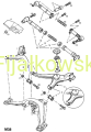 Adnotacja 2020-08-05 114637.png