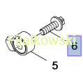 Adnotacja 2020-07-23 103233.png