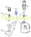 Adnotacja 2020-08-13 112008.png
