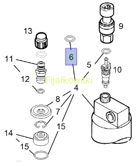 Adnotacja 2020-08-13 112008.png