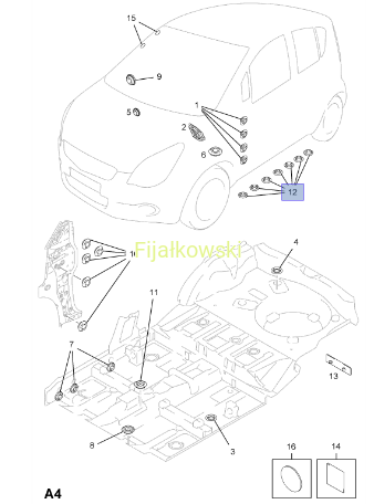 Adnotacja 2020-07-22 144838.png