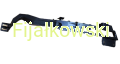 Adnotacja 2020-07-03 114004.png