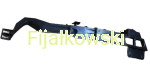 WSPORNIK POD REFLEKTORA - ASTRA J