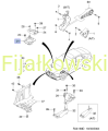 Adnotacja 2020-07-31 121405.png