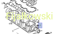 Adnotacja 2020-07-13 093033.png