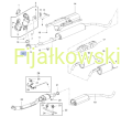 Adnotacja 2020-08-17 111747.png