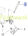 Adnotacja 2020-07-22 123536.png