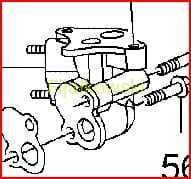 adapter.JPG