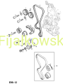 Adnotacja 2020-08-05 110805.png