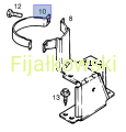 Adnotacja 2020-07-20 100705.png