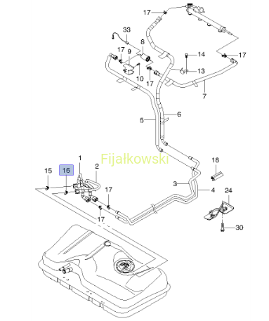 Adnotacja 2020-08-07 123019.png