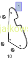 Adnotacja 2020-07-14 122341.png