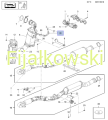 Adnotacja 2020-07-03 121901.png