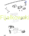 Adnotacja 2020-07-09 135902.png