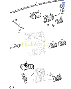 Adnotacja 2020-07-09 135902.png