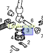 Adnotacja 2020-07-10 143834.png