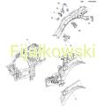 Adnotacja 2020-07-01 093508.png