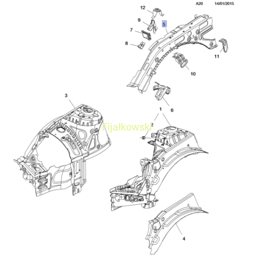 Adnotacja 2020-07-01 093508.png