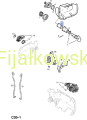 Adnotacja 2020-07-14 095334.png