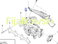 Adnotacja 2020-08-13 105256.png