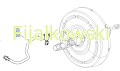 Adnotacja 2020-07-02 134928.png