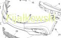 Adnotacja 2020-08-17 094312.png