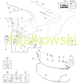 Adnotacja 2020-06-30 093824.png