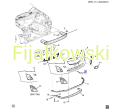 Adnotacja 2020-07-23 090936.png