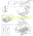 Adnotacja 2020-08-07 105735.png