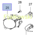 Adnotacja 2020-07-02 110857.png