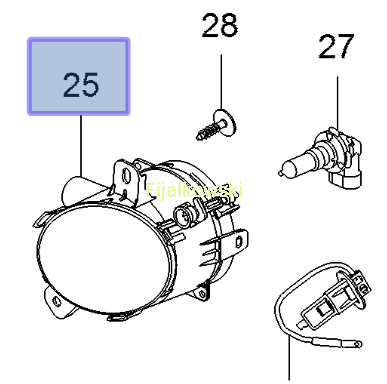 Adnotacja 2020-07-02 110857.png